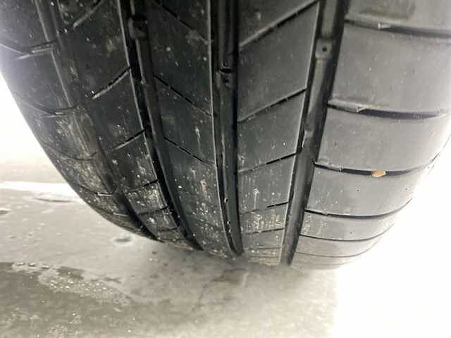 Hyundai KONA 1.6 Hybrid 129 N Line 5dr DCT GREY