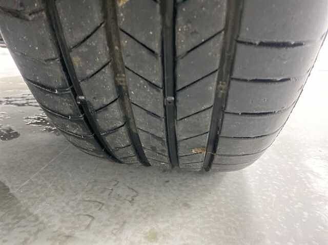 Hyundai KONA 1.6 Hybrid 129 N Line 5dr DCT GREY