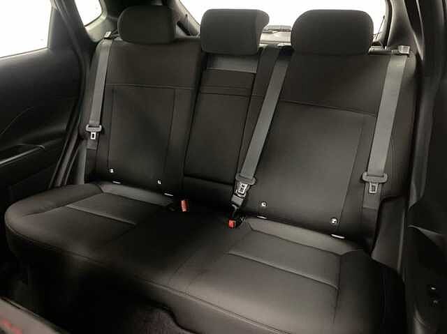 Hyundai KONA 1.6 Hybrid 129 N Line 5dr DCT GREY