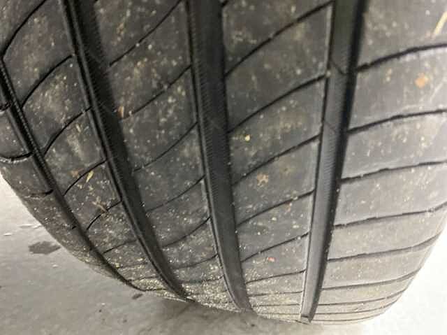 Hyundai TUCSON 1.6 TGDi Hybrid 230 N Line S 5dr 2WD Auto