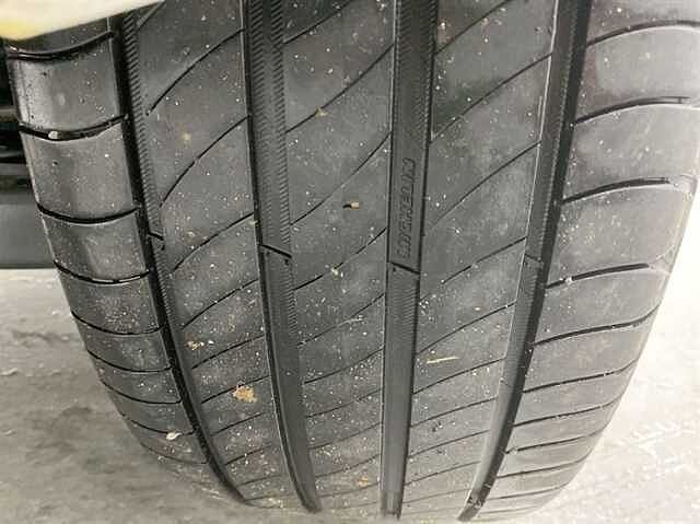 Hyundai TUCSON 1.6 TGDi Hybrid 230 N Line S 5dr 2WD Auto