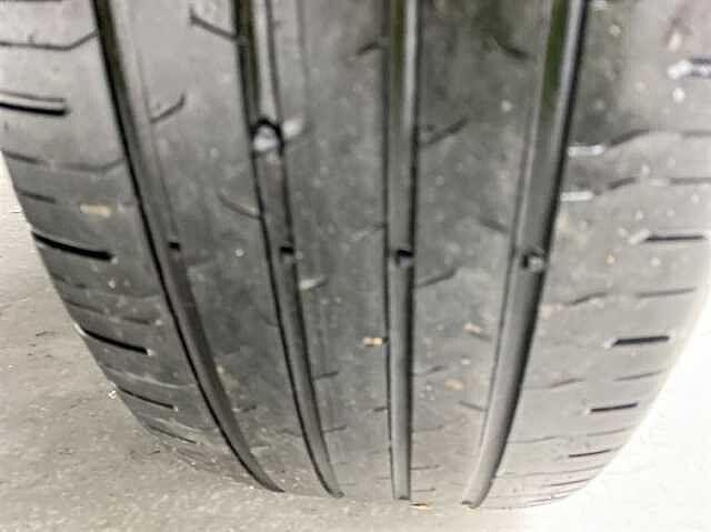 Hyundai BAYON 1.0 TGDi 48V MHEV Premium 5dr