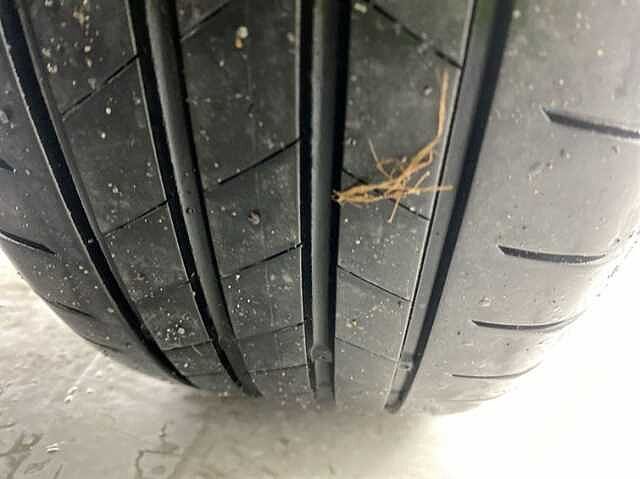 Hyundai BAYON 1.0 TGDi 48V MHEV Premium 5dr