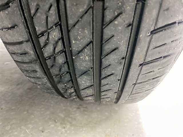 Hyundai BAYON 1.0 TGDi 48V MHEV Premium 5dr