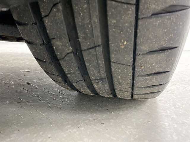 Hyundai I30 2.0T GDI N Performance 5dr