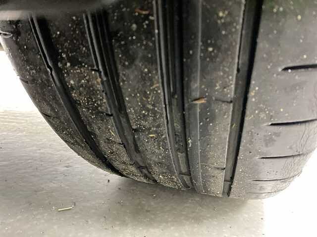 Hyundai I30 2.0T GDI N Performance 5dr