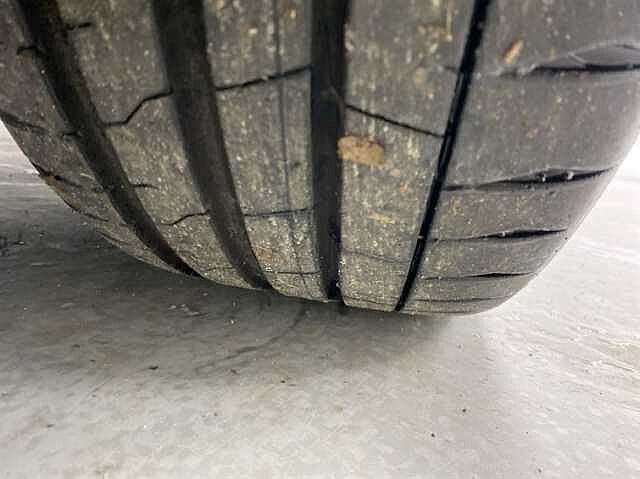 Hyundai I30 2.0T GDI N Performance 5dr