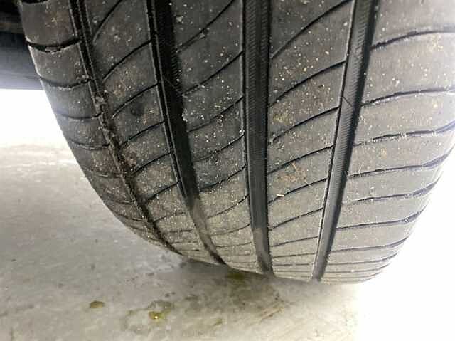 Hyundai TUCSON 1.6 TGDi Hybrid 230 N Line S 5dr 2WD Auto