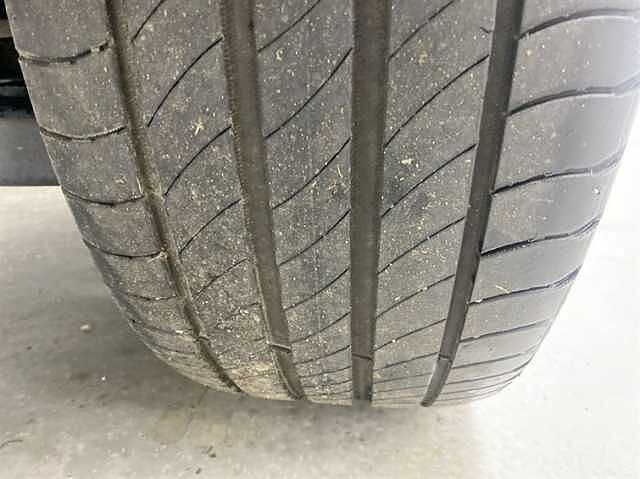 Hyundai TUCSON 1.6 TGDi Hybrid 230 N Line S 5dr 2WD Auto