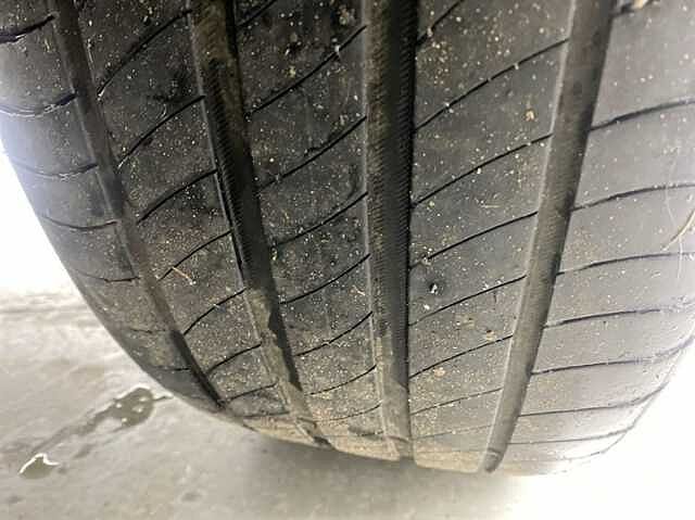 Hyundai TUCSON 1.6 TGDi Hybrid 230 N Line S 5dr 2WD Auto