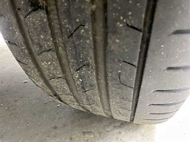 Hyundai KONA 1.6 GDi Hybrid Premium 5dr DCT