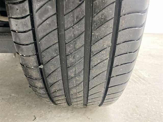 Hyundai KONA 1.6 GDi Hybrid Premium 5dr DCT