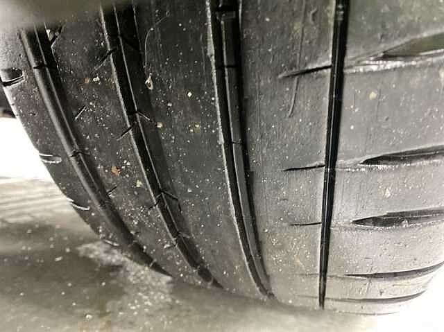 Hyundai I30 2.0T GDi N Performance 5dr