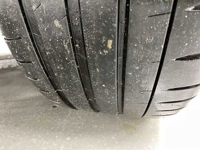 Hyundai I30 2.0T GDi N Performance 5dr