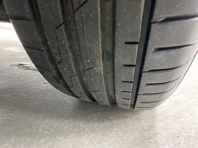 Hyundai KONA 1.0 TGDi 48V MHEV SE Connect 5dr