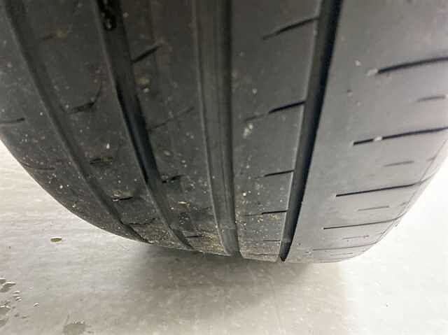 Hyundai KONA 1.0 TGDi 48V MHEV SE Connect 5dr