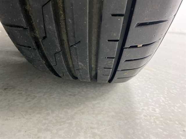 Hyundai KONA 1.0 TGDi 48V MHEV SE Connect 5dr