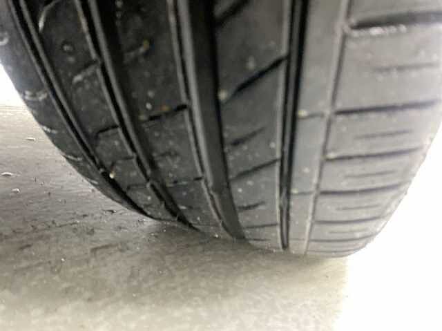 Hyundai I30 2.0T GDi N Performance 5dr