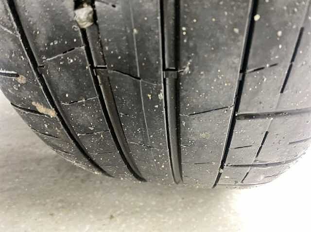 Hyundai I30 2.0T GDi N Performance 5dr