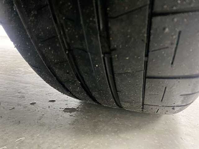 Hyundai I30 2.0T GDi N Performance 5dr