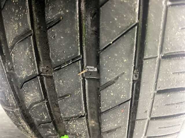 Hyundai I30 2.0T GDi N Performance 5dr