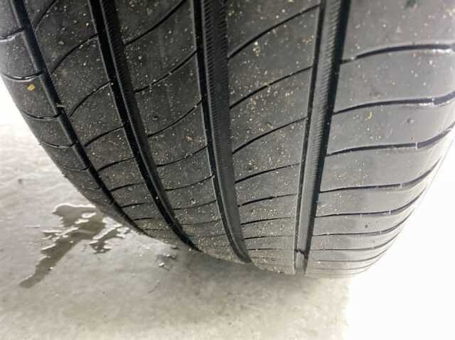 Hyundai TUCSON 1.6T Hybrid N Line 5dr Auto