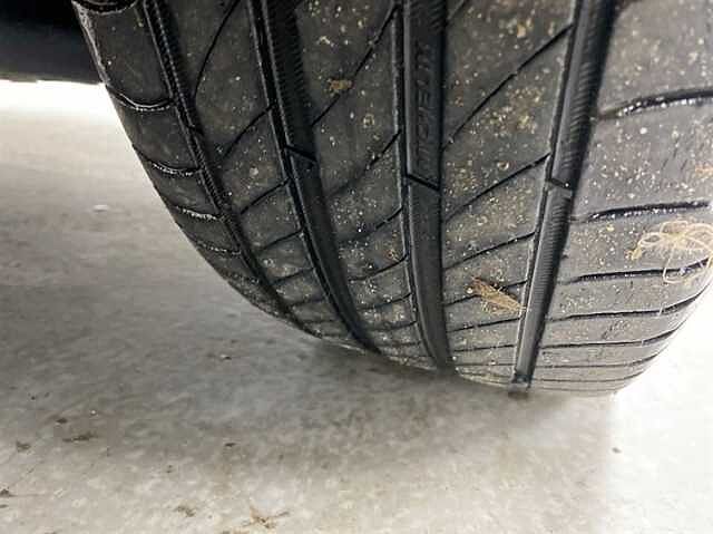 Hyundai I20 1.0T GDi Element 5dr