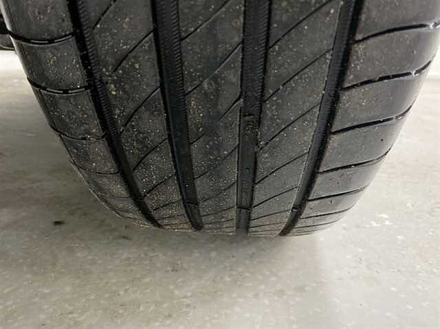 Hyundai I20 1.0T GDi Element 5dr