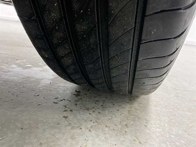 Hyundai I20 1.0T GDi Element 5dr