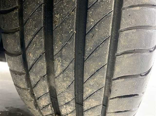 Hyundai I20 1.0T GDi Element 5dr