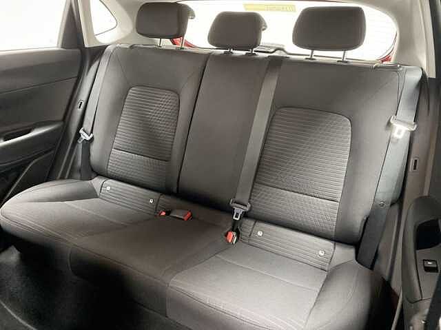 Hyundai I20 1.0T GDi Element 5dr