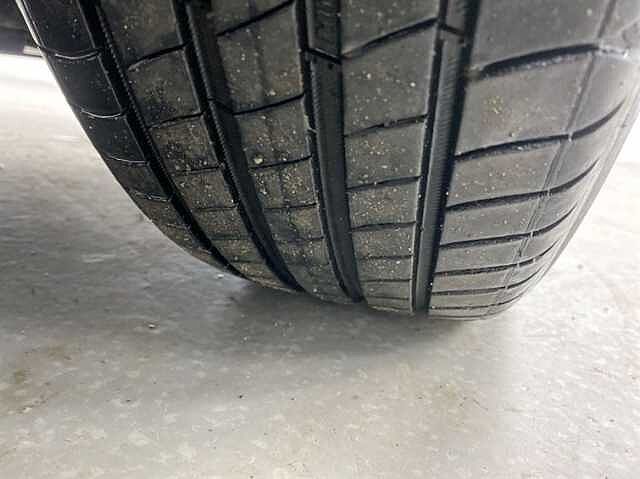 Hyundai I20 1.2 MPi SE 5dr