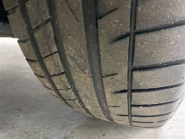 Hyundai TUCSON 1.6 TGDi Hybrid 230 N Line S 5dr 2WD Auto