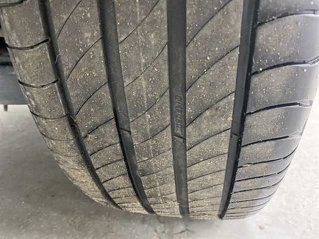 Hyundai TUCSON 1.6 TGDi Hybrid 230 N Line S 5dr 2WD Auto