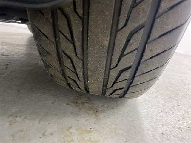 Hyundai TUCSON 1.6 TGDi Hybrid 230 N Line S 5dr 2WD Auto