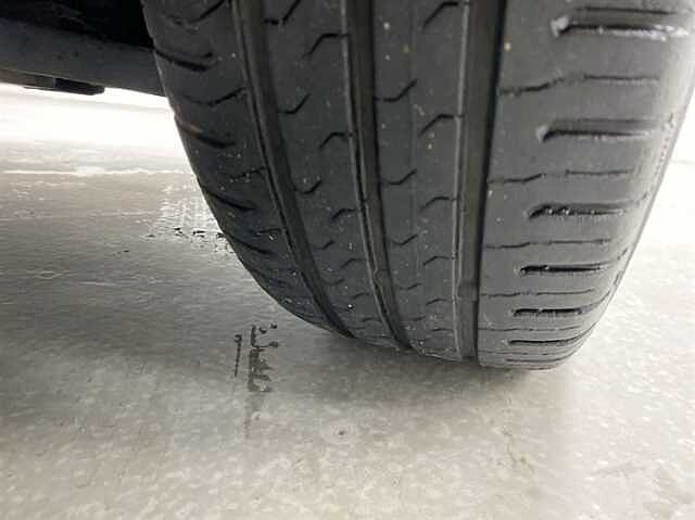 Hyundai I10 1.0 Play 5dr