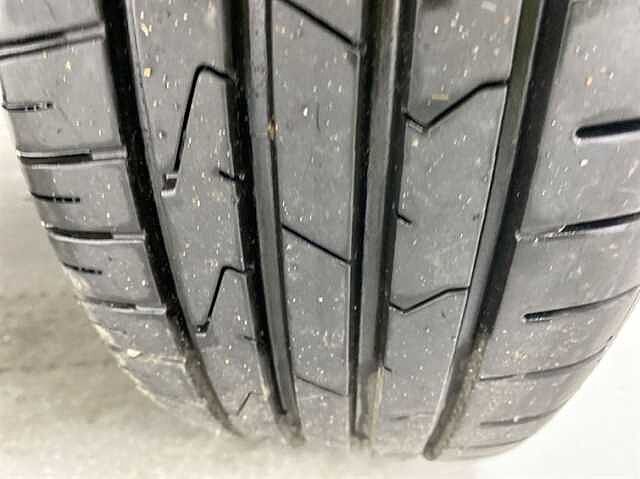 Hyundai I10 1.0 Play 5dr