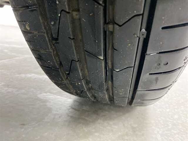 Hyundai I10 1.0 Play 5dr