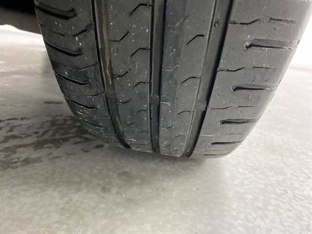 Hyundai I10 1.0 Play 5dr