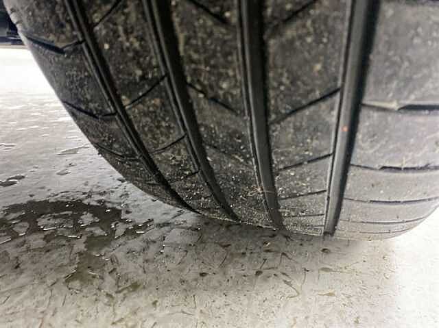 Hyundai KONA 1.6 GDi Hybrid N Line 5dr DCT