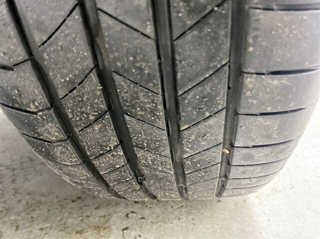 Hyundai KONA 1.6 GDi Hybrid N Line 5dr DCT