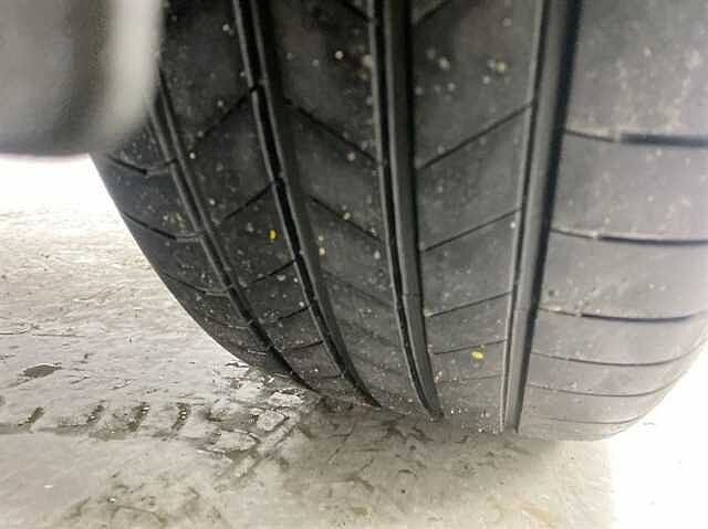 Hyundai KONA 1.6 GDi Hybrid N Line 5dr DCT