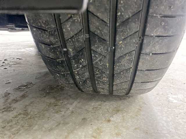 Hyundai KONA 1.6 GDi Hybrid N Line 5dr DCT