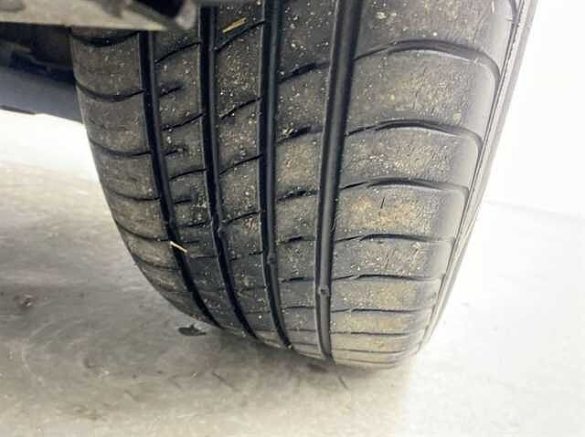 Hyundai I10 1.0 MPi SE Connect 5dr Auto