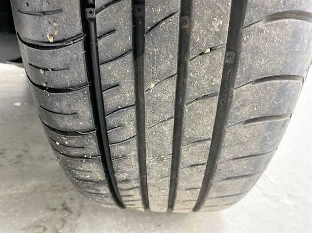 Hyundai I10 1.0 MPi SE Connect 5dr Auto