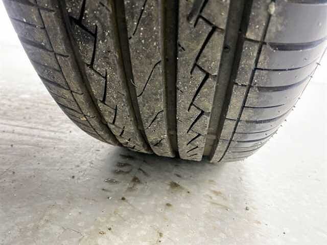 Hyundai I10 1.0 MPi SE Connect 5dr Auto