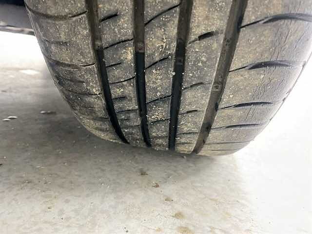 Hyundai I10 1.0 MPi SE Connect 5dr Auto