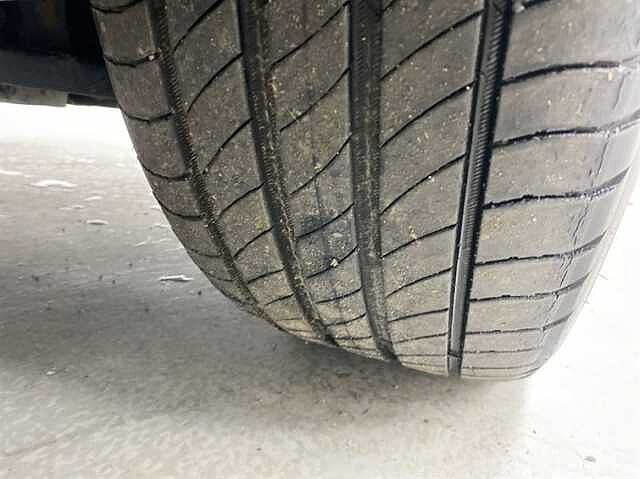 Hyundai KONA 1.6 GDi Hybrid Ultimate 5dr DCT