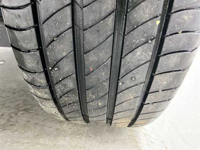 Hyundai KONA 1.6 GDi Hybrid Ultimate 5dr DCT