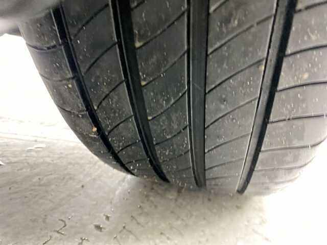 Hyundai KONA 1.6 GDi Hybrid Ultimate 5dr DCT